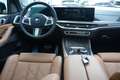 BMW X5 xDrive50e M SPORTPAKET PRO-LUFTF.-PANO-22M-COGNAC Noir - thumbnail 35