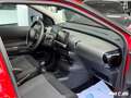 Citroen C4 Cactus 1.6 BLUEHDI 100cv SHINE START-STOP Rouge - thumbnail 10