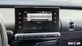 Citroen C4 Cactus 1.6 BLUEHDI 100cv SHINE START-STOP Rouge - thumbnail 13