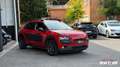 Citroen C4 Cactus 1.6 BLUEHDI 100cv SHINE START-STOP Rouge - thumbnail 3