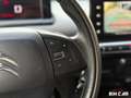 Citroen C4 Cactus 1.6 BLUEHDI 100cv SHINE START-STOP Rouge - thumbnail 16