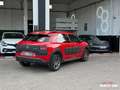 Citroen C4 Cactus 1.6 BLUEHDI 100cv SHINE START-STOP Rouge - thumbnail 5