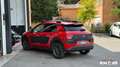 Citroen C4 Cactus 1.6 BLUEHDI 100cv SHINE START-STOP Rouge - thumbnail 7