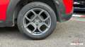 Citroen C4 Cactus 1.6 BLUEHDI 100cv SHINE START-STOP Rouge - thumbnail 19