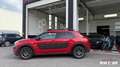 Citroen C4 Cactus 1.6 BLUEHDI 100cv SHINE START-STOP Rouge - thumbnail 8