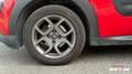 Citroen C4 Cactus 1.6 BLUEHDI 100cv SHINE START-STOP Rouge - thumbnail 20