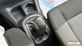 Citroen C4 Cactus 1.6 BLUEHDI 100cv SHINE START-STOP Rouge - thumbnail 14