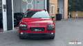 Citroen C4 Cactus 1.6 BLUEHDI 100cv SHINE START-STOP Rouge - thumbnail 2