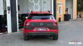 Citroen C4 Cactus 1.6 BLUEHDI 100cv SHINE START-STOP Rouge - thumbnail 6