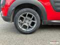 Citroen C4 Cactus 1.6 BLUEHDI 100cv SHINE START-STOP Rouge - thumbnail 18