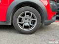 Citroen C4 Cactus 1.6 BLUEHDI 100cv SHINE START-STOP Rouge - thumbnail 17