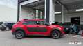Citroen C4 Cactus 1.6 BLUEHDI 100cv SHINE START-STOP Rouge - thumbnail 4