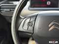Citroen C4 Cactus 1.6 BLUEHDI 100cv SHINE START-STOP Rouge - thumbnail 15