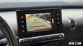 Citroen C4 Cactus 1.6 BLUEHDI 100cv SHINE START-STOP Rouge - thumbnail 12