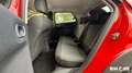 Citroen C4 Cactus 1.6 BLUEHDI 100cv SHINE START-STOP Rouge - thumbnail 11