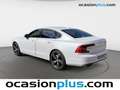 Volvo S90 T6 R-Design AWD Aut. 320 Blanco - thumbnail 3