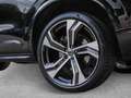 Volvo XC90 B5 AWD R-Design Geartronic *Head-Up*22-Zoll*360*Pa Schwarz - thumbnail 4