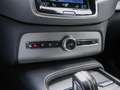 Volvo XC90 B5 AWD R-Design Geartronic *Head-Up*22-Zoll*360*Pa Schwarz - thumbnail 13