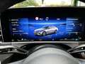 Mercedes-Benz E 220 E 220 d 4M *AMG*PANO*LEDER*360*NIGHT*MEM*DISTR.* Gris - thumbnail 15