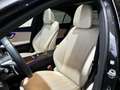 Mercedes-Benz E 220 E 220 d 4M *AMG*PANO*LEDER*360*NIGHT*MEM*DISTR.* Gris - thumbnail 9