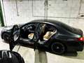 Mercedes-Benz E 220 E 220 d 4M *AMG*PANO*LEDER*360*NIGHT*MEM*DISTR.* Gris - thumbnail 1
