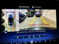 Mercedes-Benz E 220 E 220 d 4M *AMG*PANO*LEDER*360*NIGHT*MEM*DISTR.* Gris - thumbnail 14