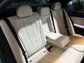 Mercedes-Benz E 220 E 220 d 4M *AMG*PANO*LEDER*360*NIGHT*MEM*DISTR.* Gris - thumbnail 11