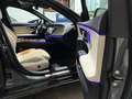 Mercedes-Benz E 220 E 220 d 4M *AMG*PANO*LEDER*360*NIGHT*MEM*DISTR.* Gris - thumbnail 13