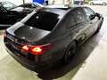 Mercedes-Benz E 220 E 220 d 4M *AMG*PANO*LEDER*360*NIGHT*MEM*DISTR.* Gris - thumbnail 6