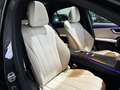 Mercedes-Benz E 220 E 220 d 4M *AMG*PANO*LEDER*360*NIGHT*MEM*DISTR.* Gris - thumbnail 12