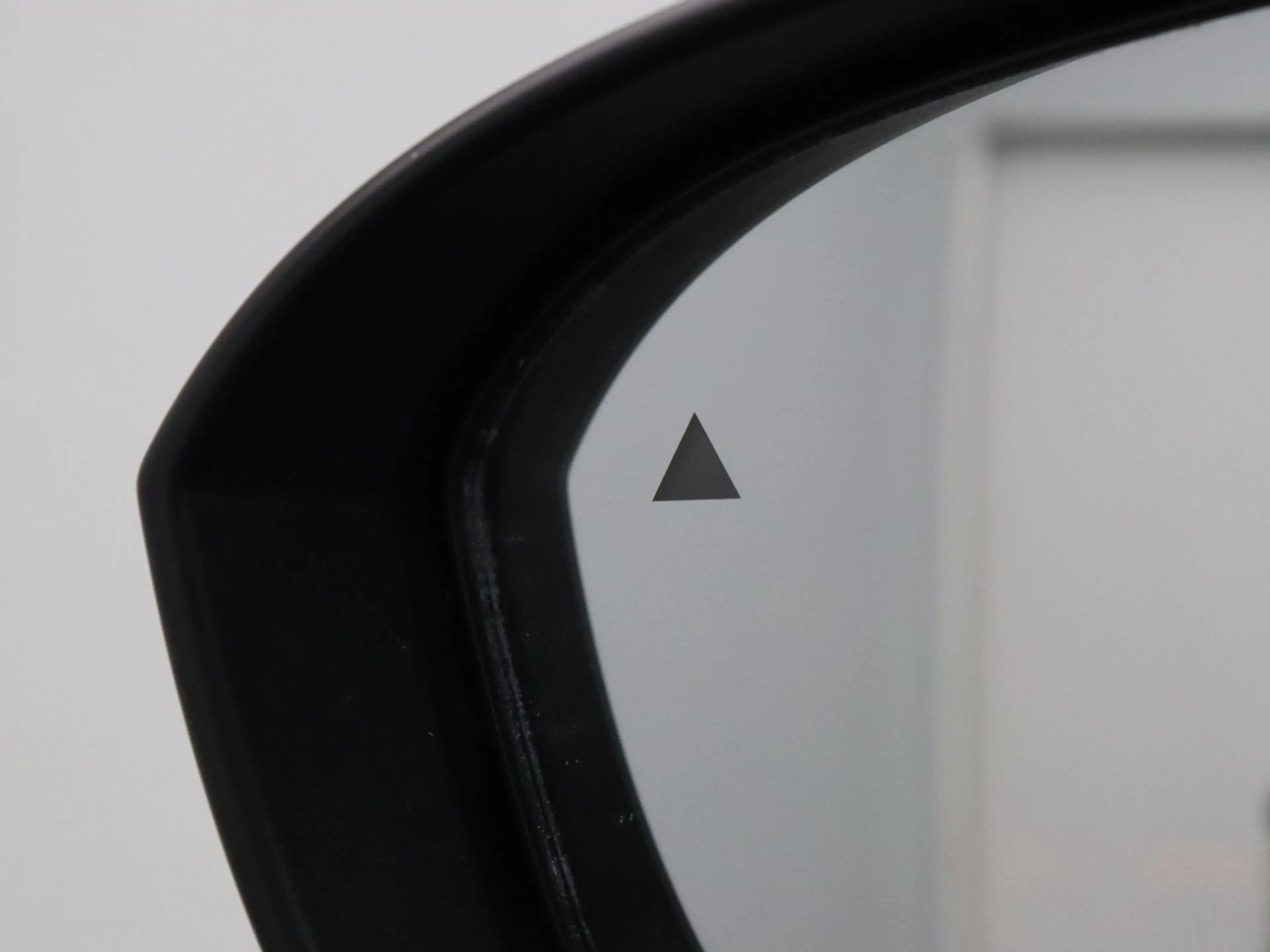Nissan X-Trail 204pk e-Power N-Connecta Apple Carplay/Android Aut — photo 21