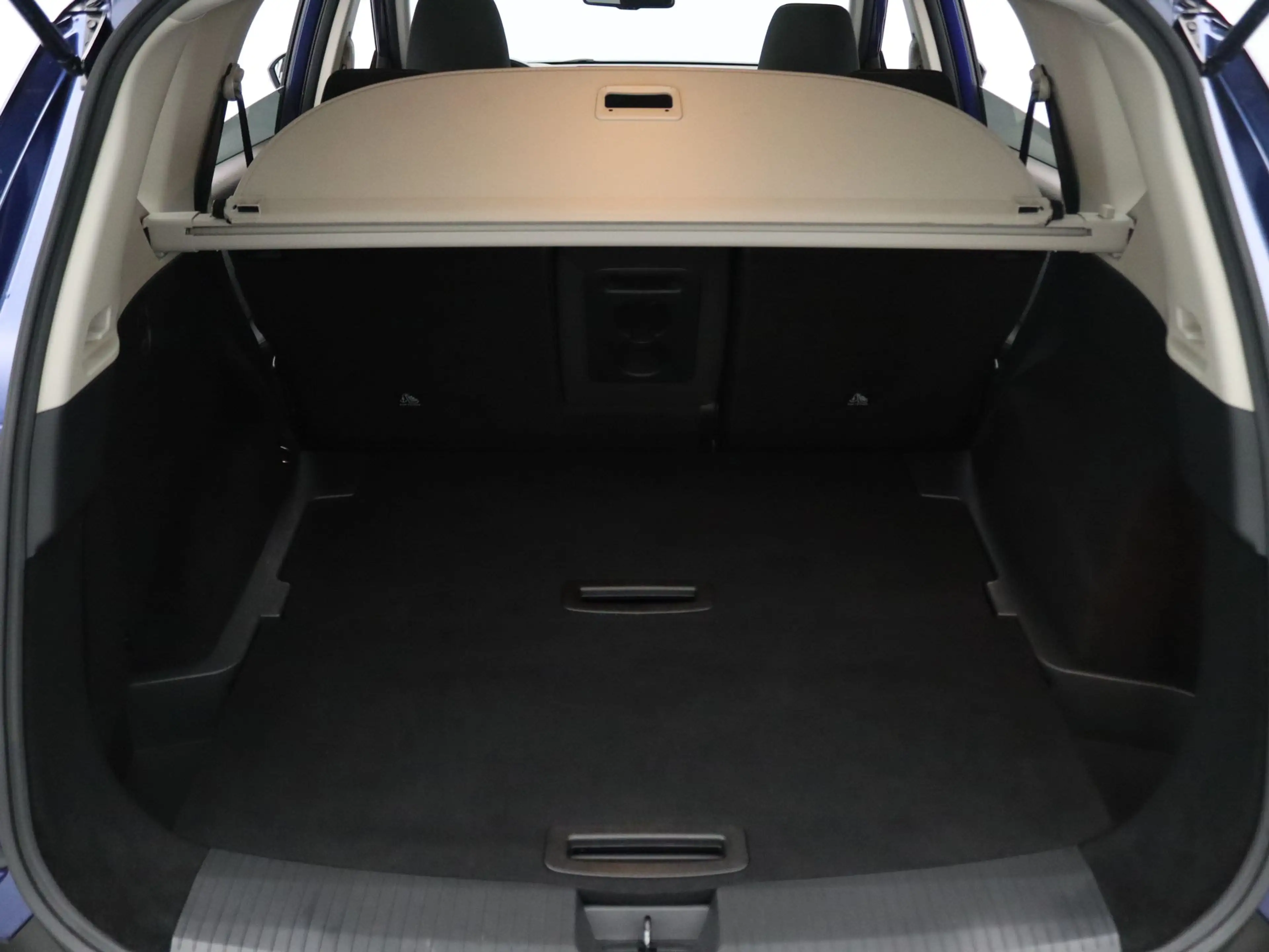 Nissan X-Trail 204pk e-Power N-Connecta Apple Carplay/Android Aut — photo 30