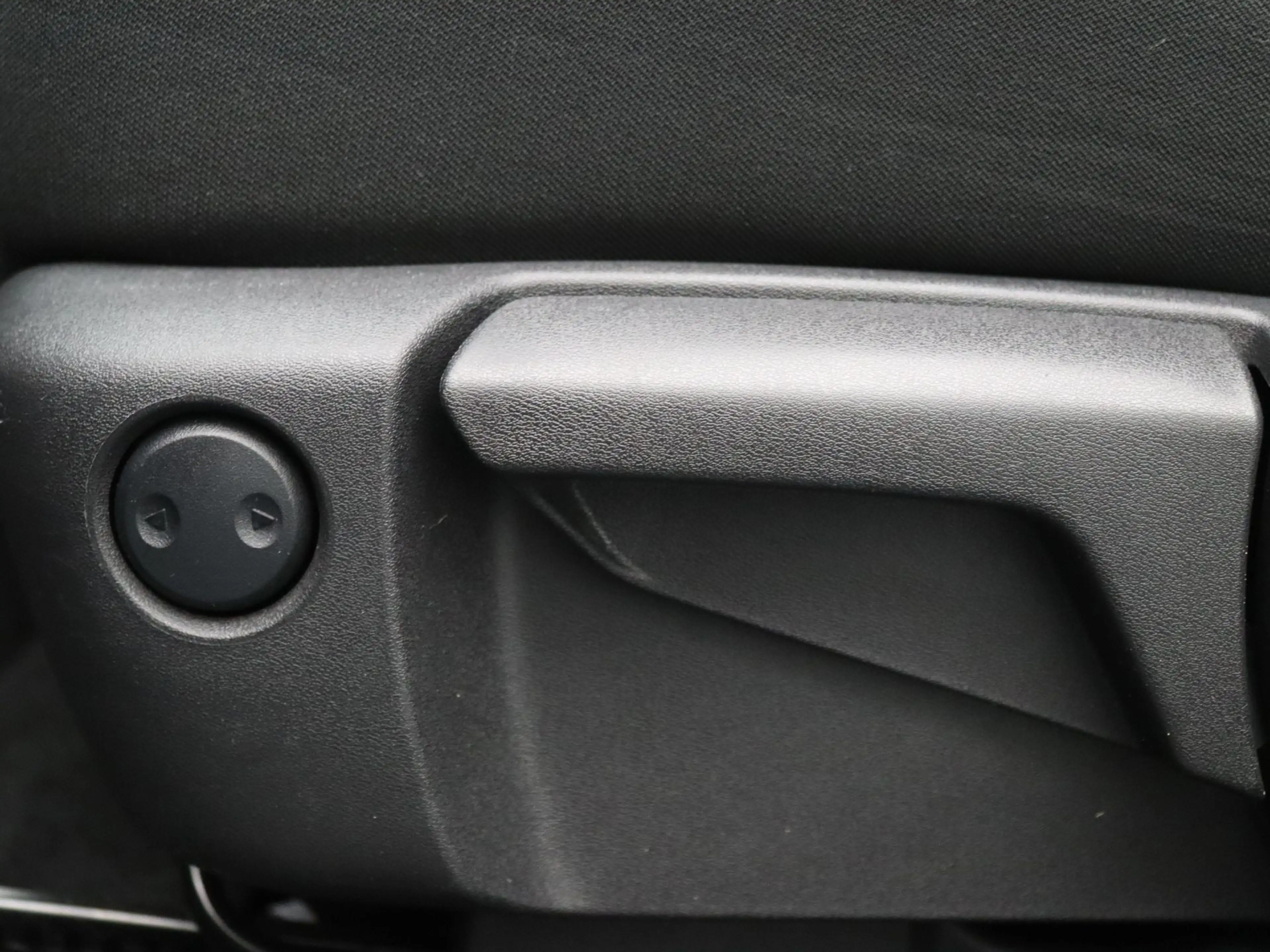 Nissan X-Trail 204pk e-Power N-Connecta Apple Carplay/Android Aut — photo 22