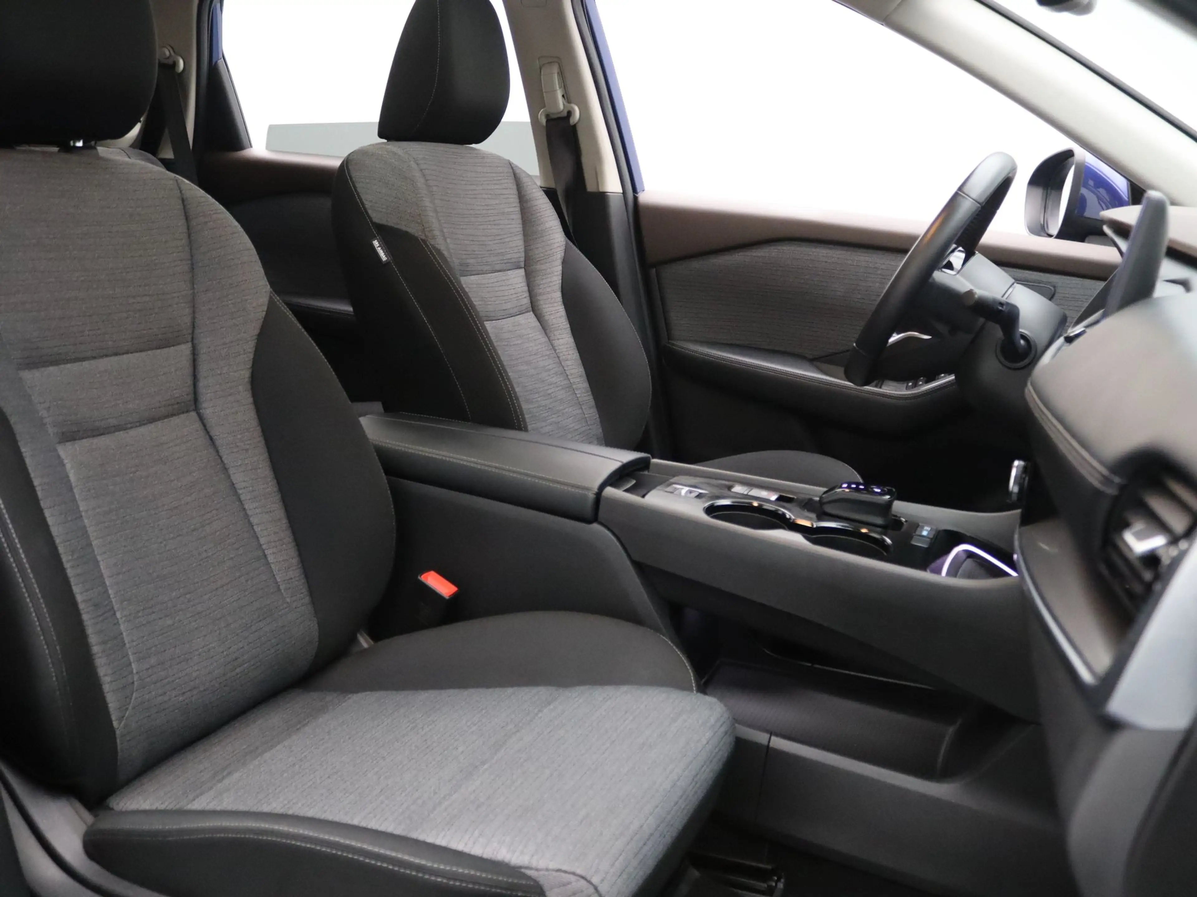 Nissan X-Trail 204pk e-Power N-Connecta Apple Carplay/Android Aut — photo 32