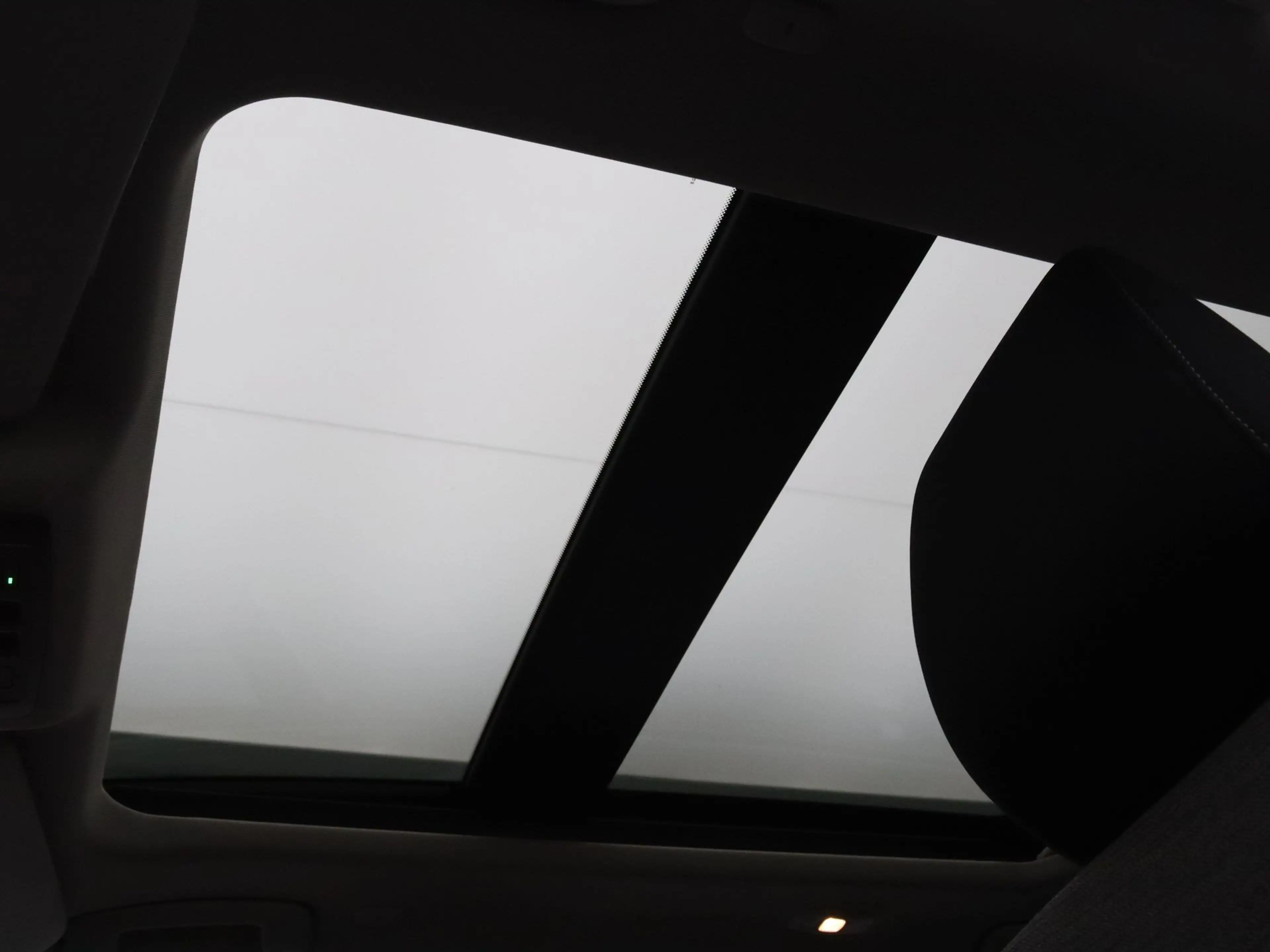 Nissan X-Trail 204pk e-Power N-Connecta Apple Carplay/Android Aut — photo 6
