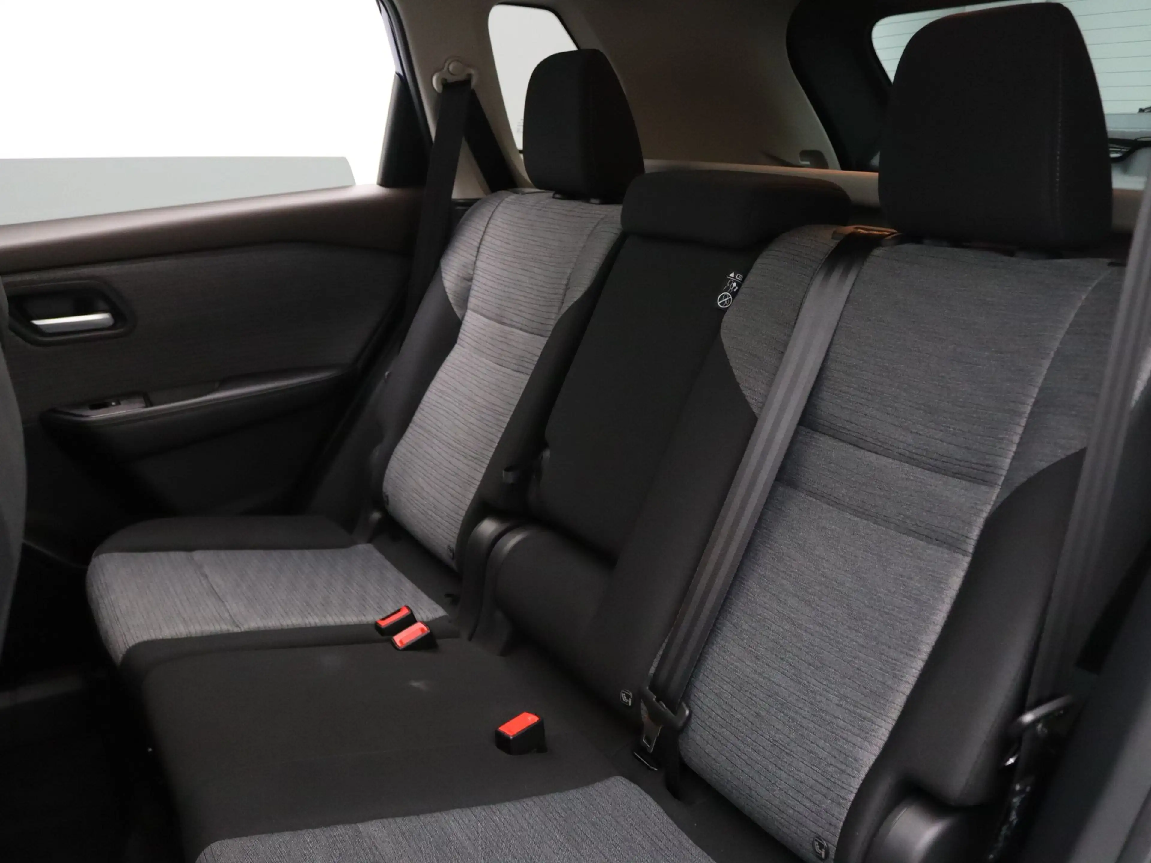 Nissan X-Trail 204pk e-Power N-Connecta Apple Carplay/Android Aut — photo 29