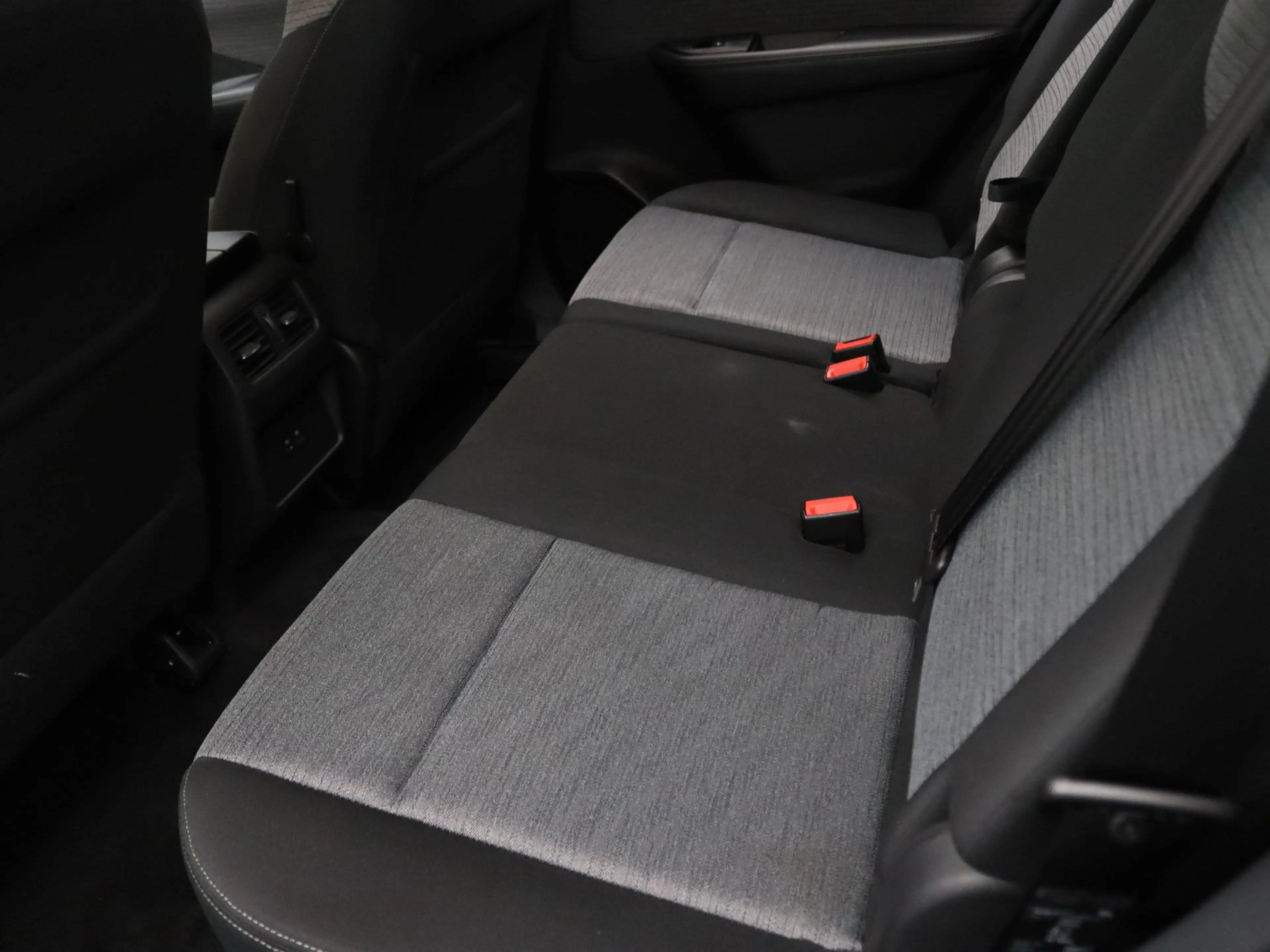 Nissan X-Trail 204pk e-Power N-Connecta Apple Carplay/Android Aut — photo 28