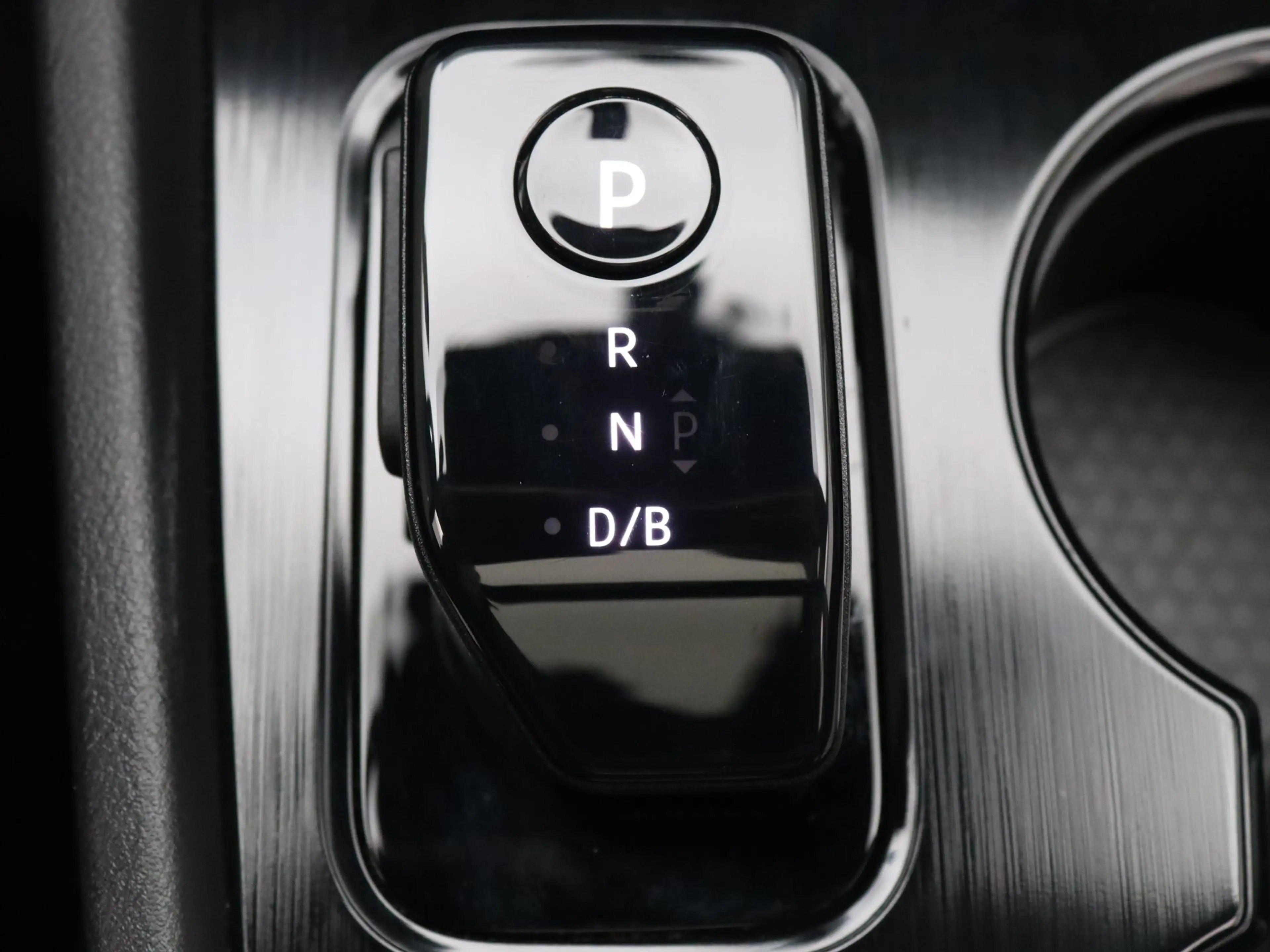 Nissan X-Trail 204pk e-Power N-Connecta Apple Carplay/Android Aut — photo 17