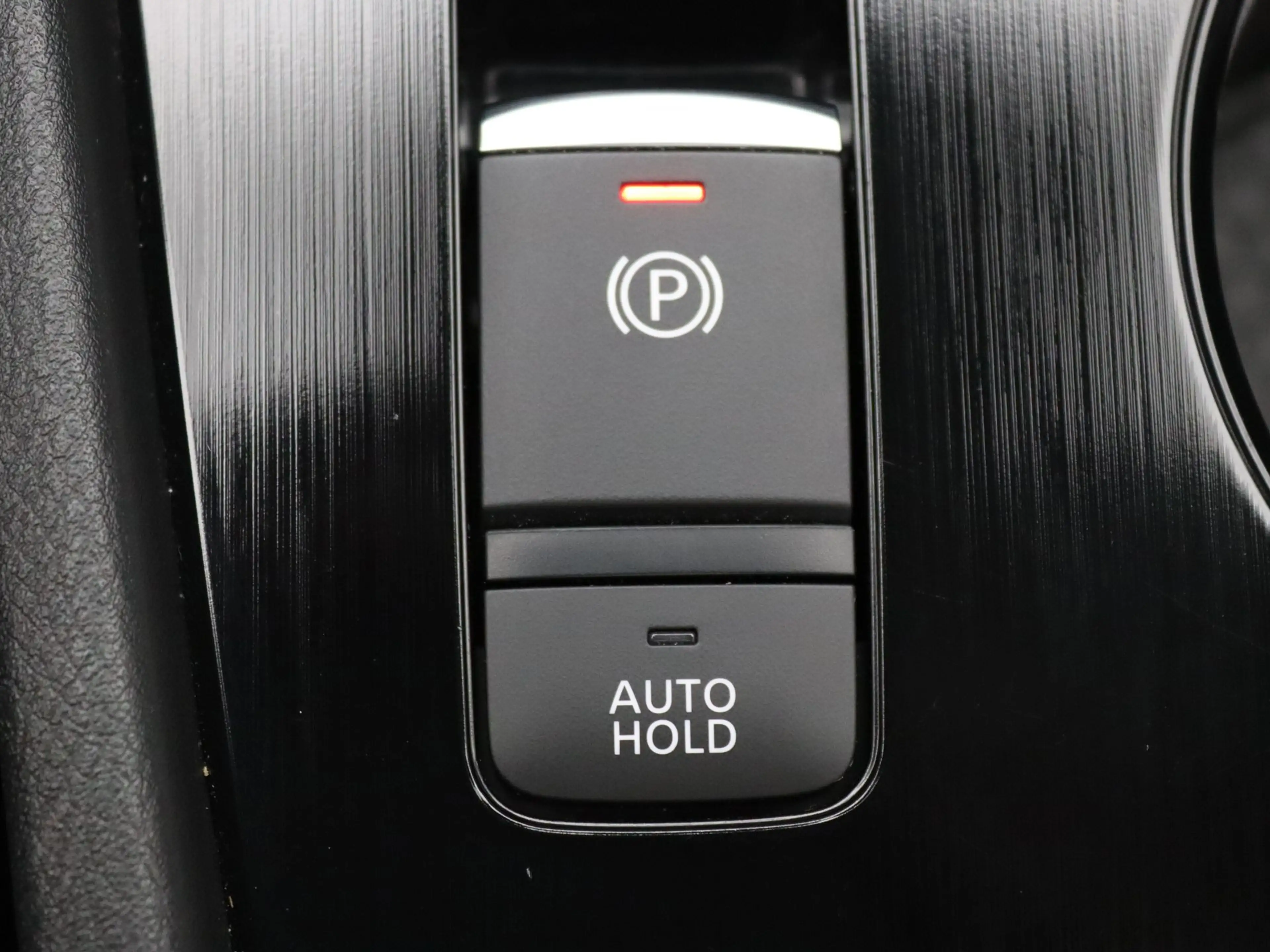 Nissan X-Trail 204pk e-Power N-Connecta Apple Carplay/Android Aut — photo 18