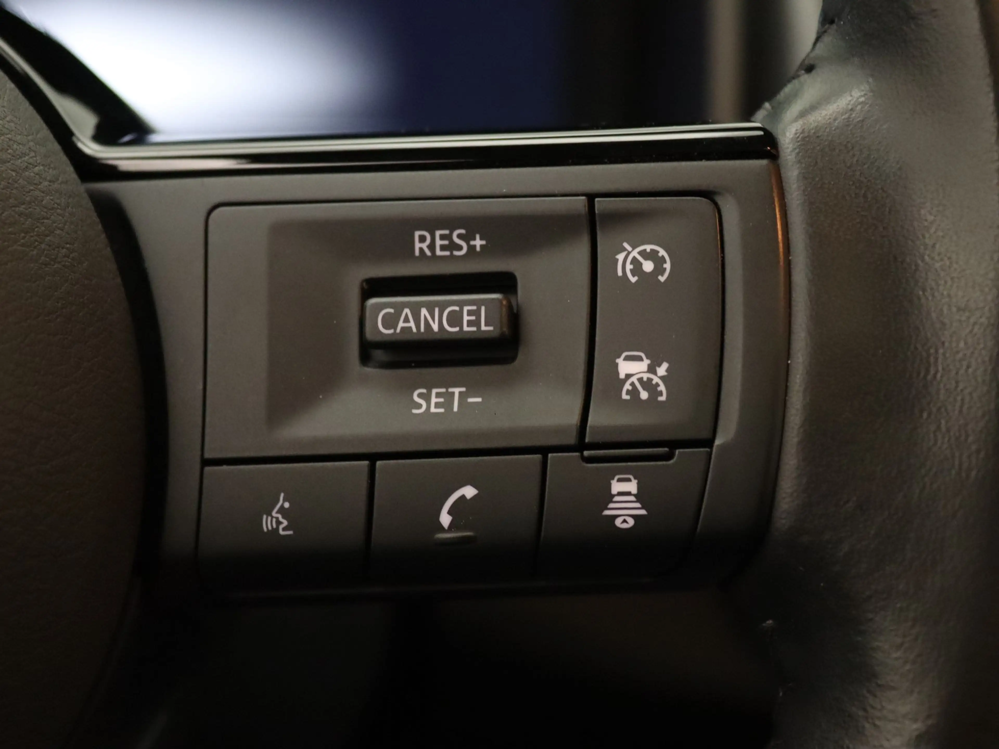 Nissan X-Trail 204pk e-Power N-Connecta Apple Carplay/Android Aut — photo 16