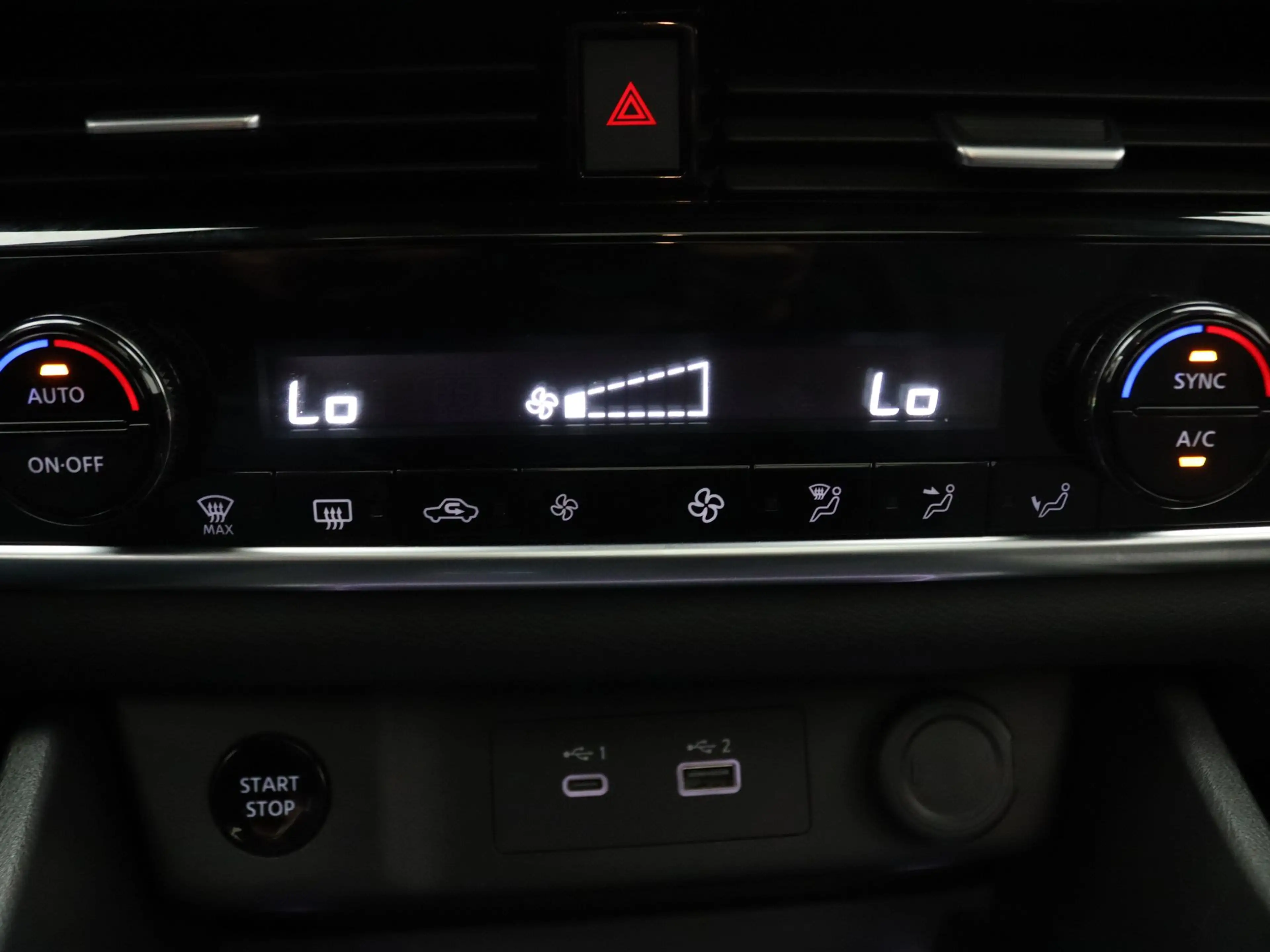 Nissan X-Trail 204pk e-Power N-Connecta Apple Carplay/Android Aut — photo 8
