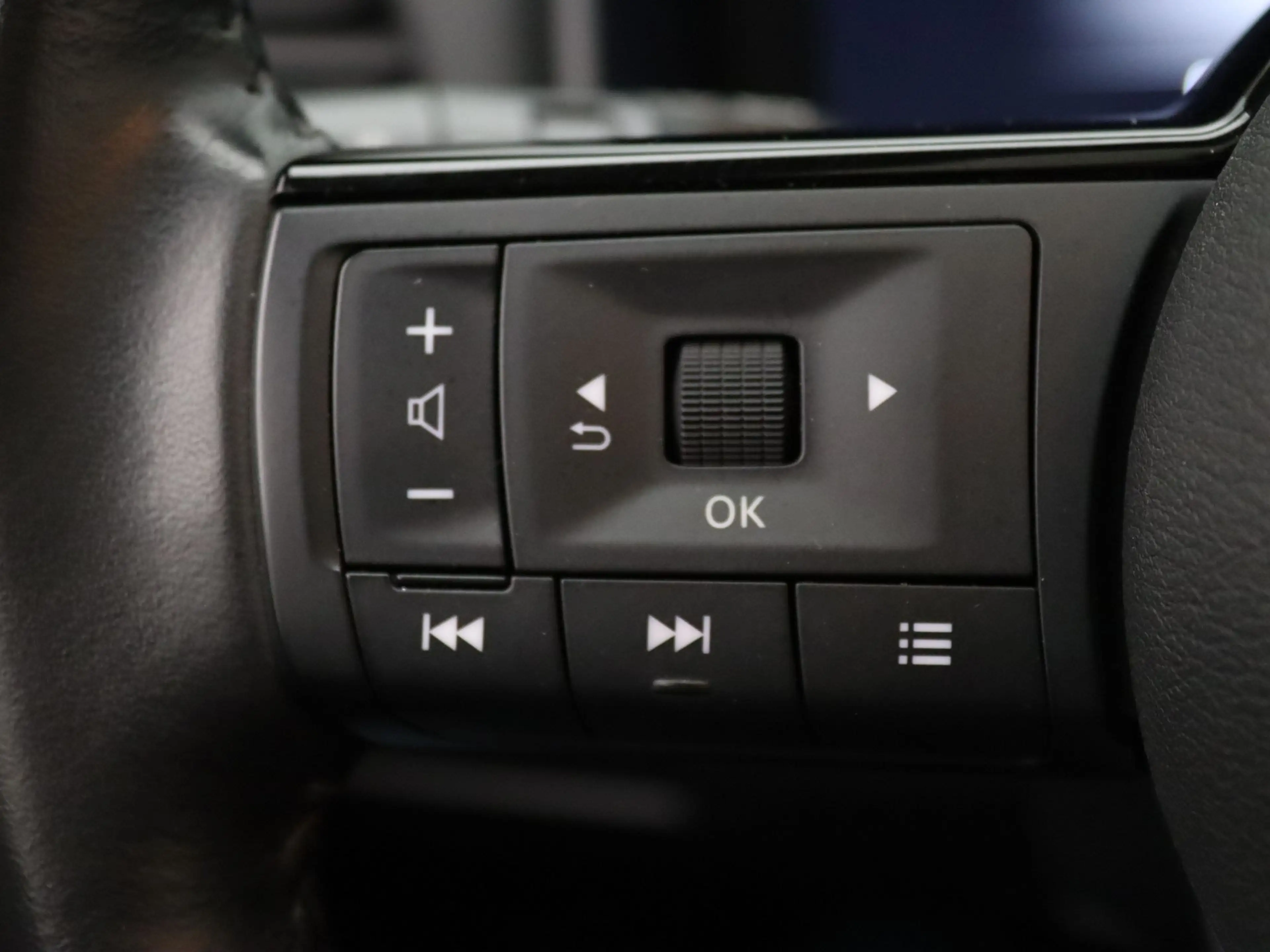 Nissan X-Trail 204pk e-Power N-Connecta Apple Carplay/Android Aut — photo 15