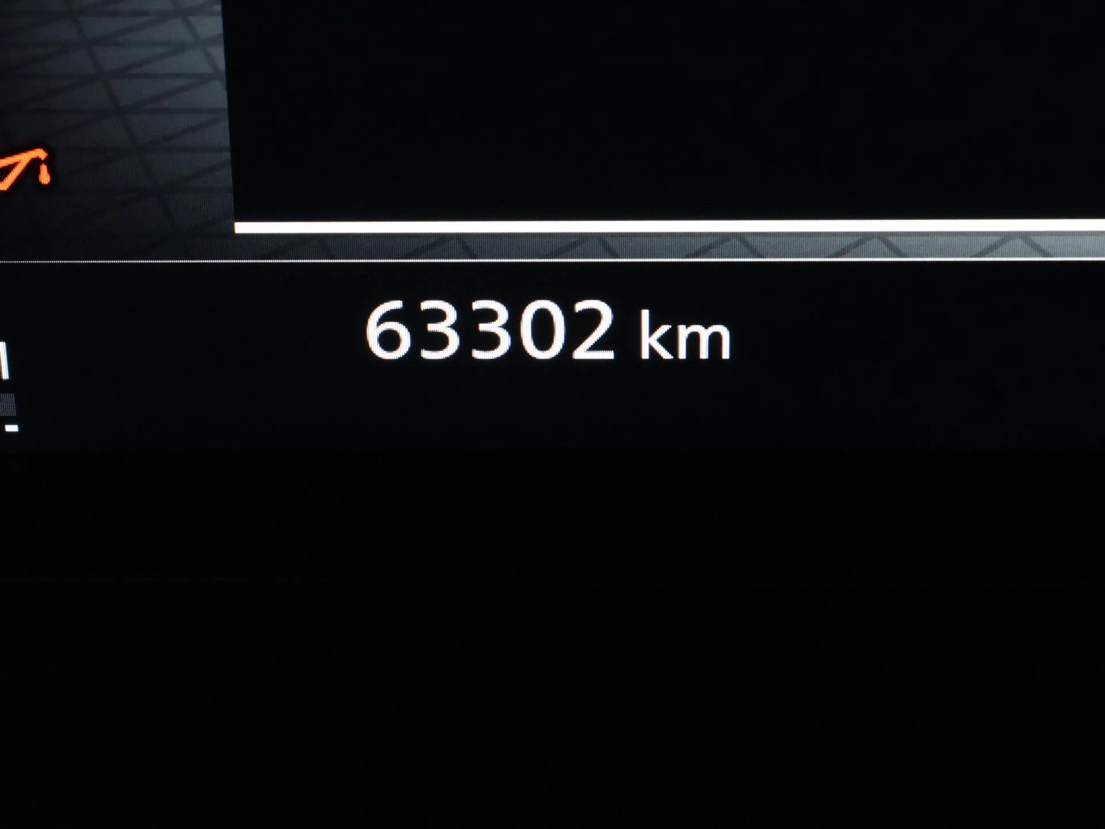 Nissan X-Trail 204pk e-Power N-Connecta Apple Carplay/Android Aut — photo 4