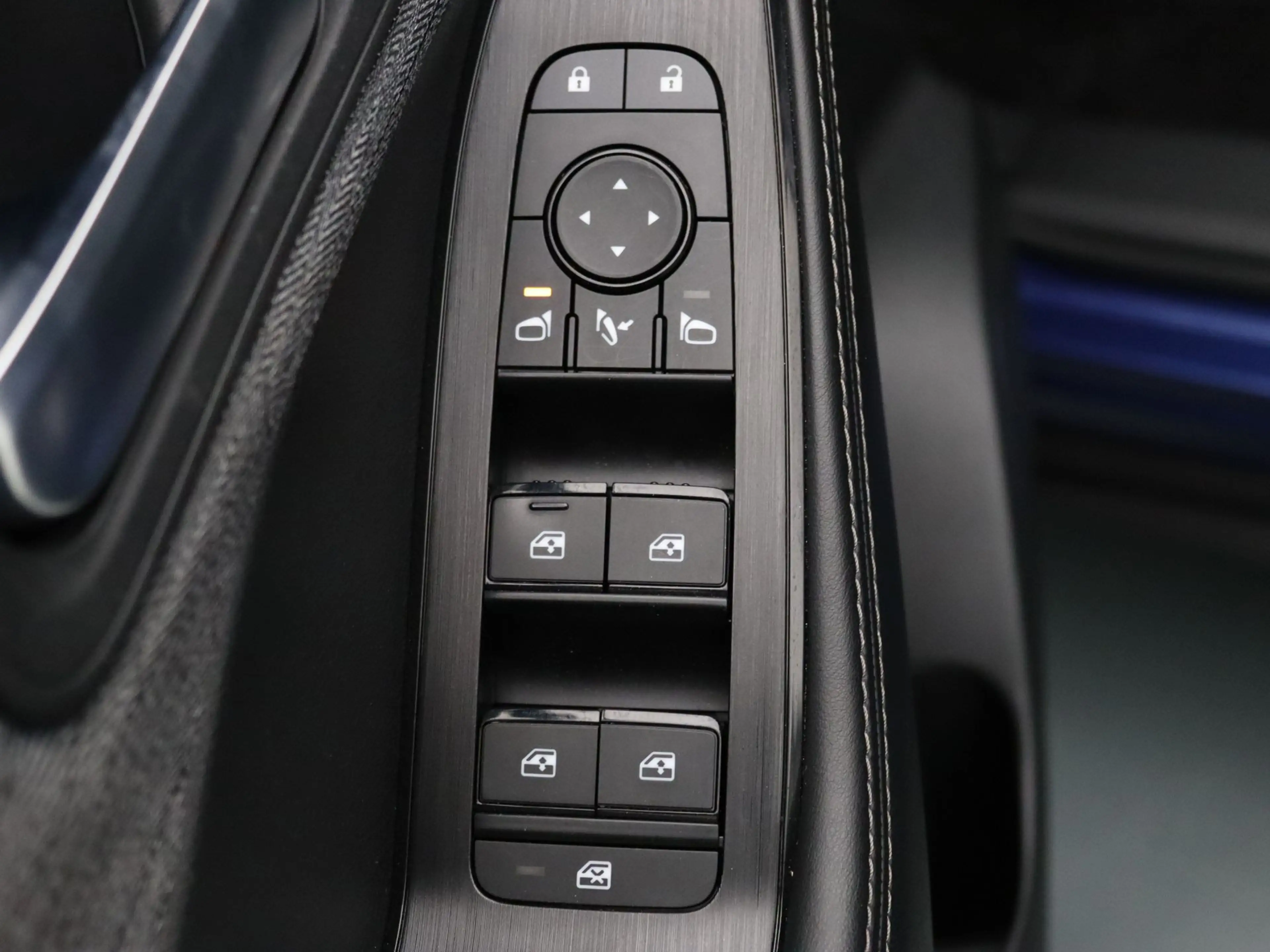 Nissan X-Trail 204pk e-Power N-Connecta Apple Carplay/Android Aut — photo 23