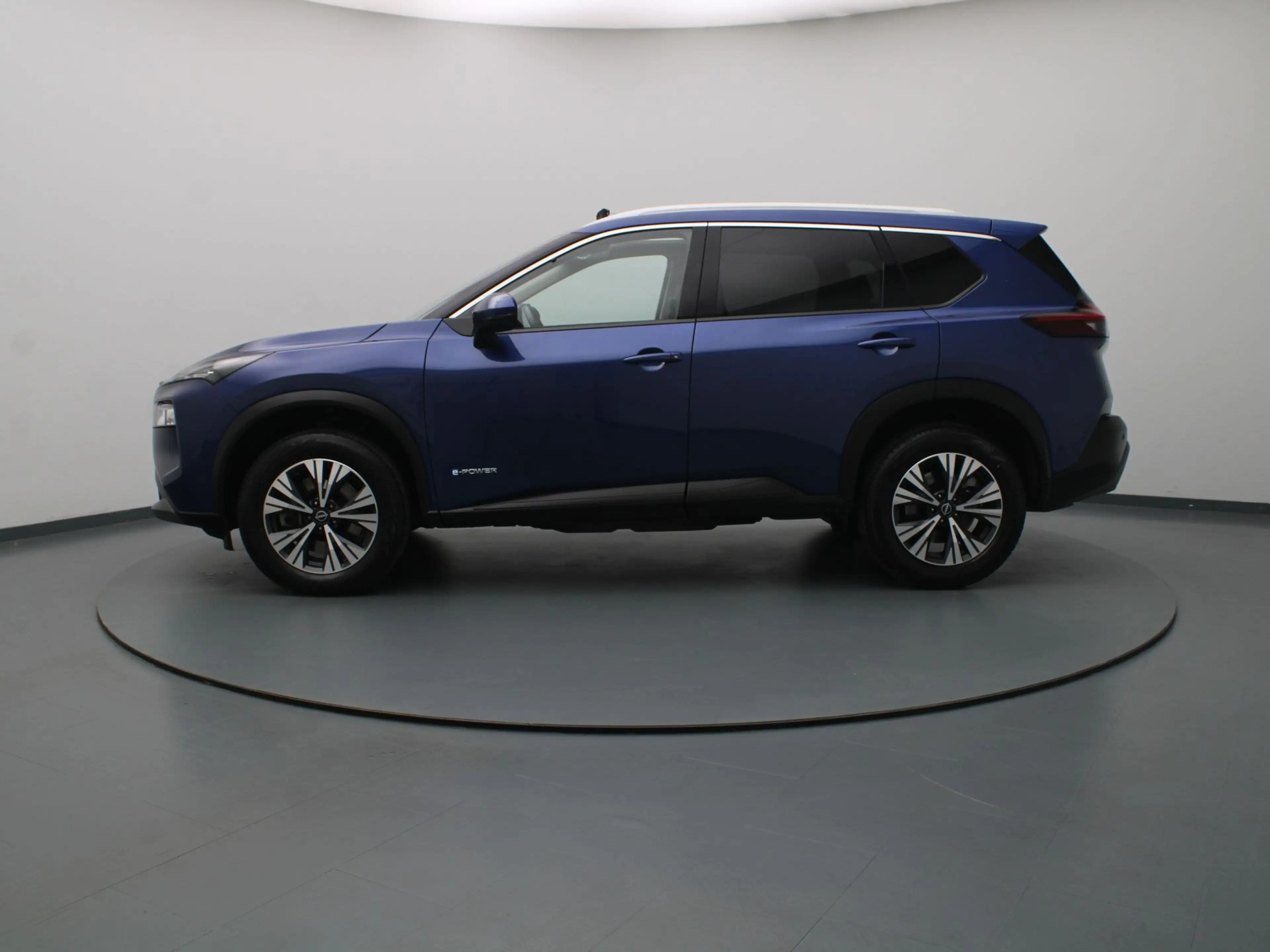 Nissan X-Trail 204pk e-Power N-Connecta Apple Carplay/Android Aut — photo 24
