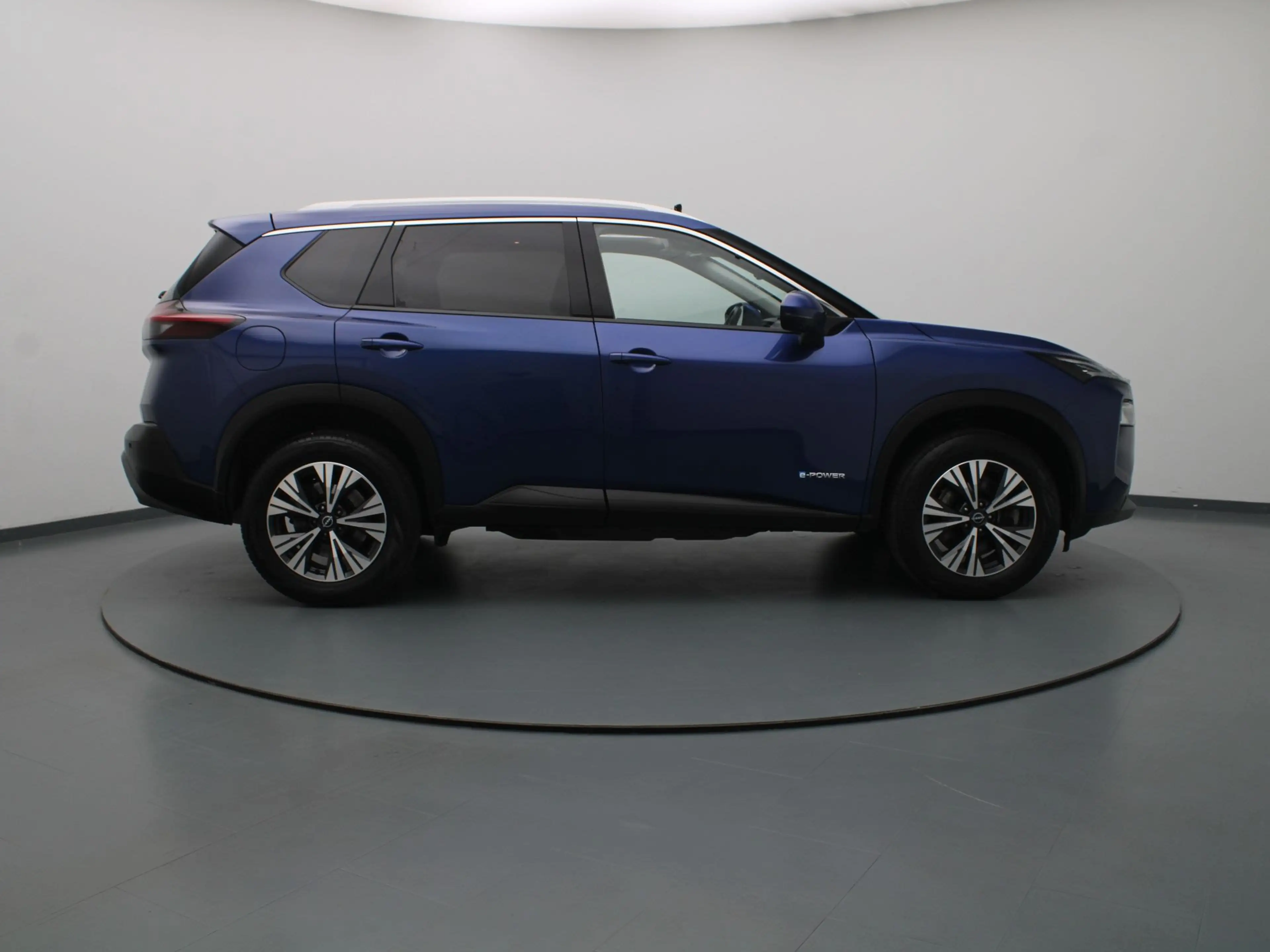 Nissan X-Trail 204pk e-Power N-Connecta Apple Carplay/Android Aut — photo 25