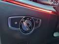 Mercedes-Benz E 200 d Aut. 9G-TRONIC,Widescreen, R.Kamera,Led, Silber - thumbnail 19
