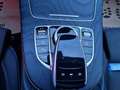 Mercedes-Benz E 200 d Aut. 9G-TRONIC,Widescreen, R.Kamera,Led, Silber - thumbnail 13