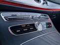 Mercedes-Benz E 200 d Aut. 9G-TRONIC,Widescreen, R.Kamera,Led, Silber - thumbnail 18