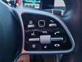 Mercedes-Benz E 200 d Aut. 9G-TRONIC,Widescreen, R.Kamera,Led, Silber - thumbnail 16